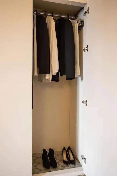 Palazzo Celestre Suite 팔레르모 0*,
