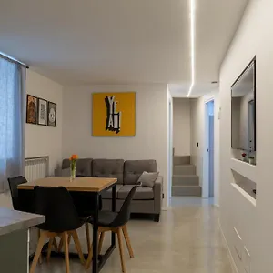  Apartment Marle