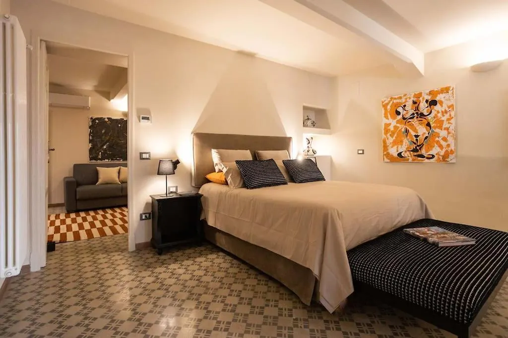 Palazzo Celestre Suite Palermo 0*,  Italy